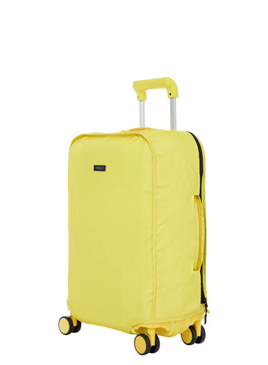 Eco Travel protective case