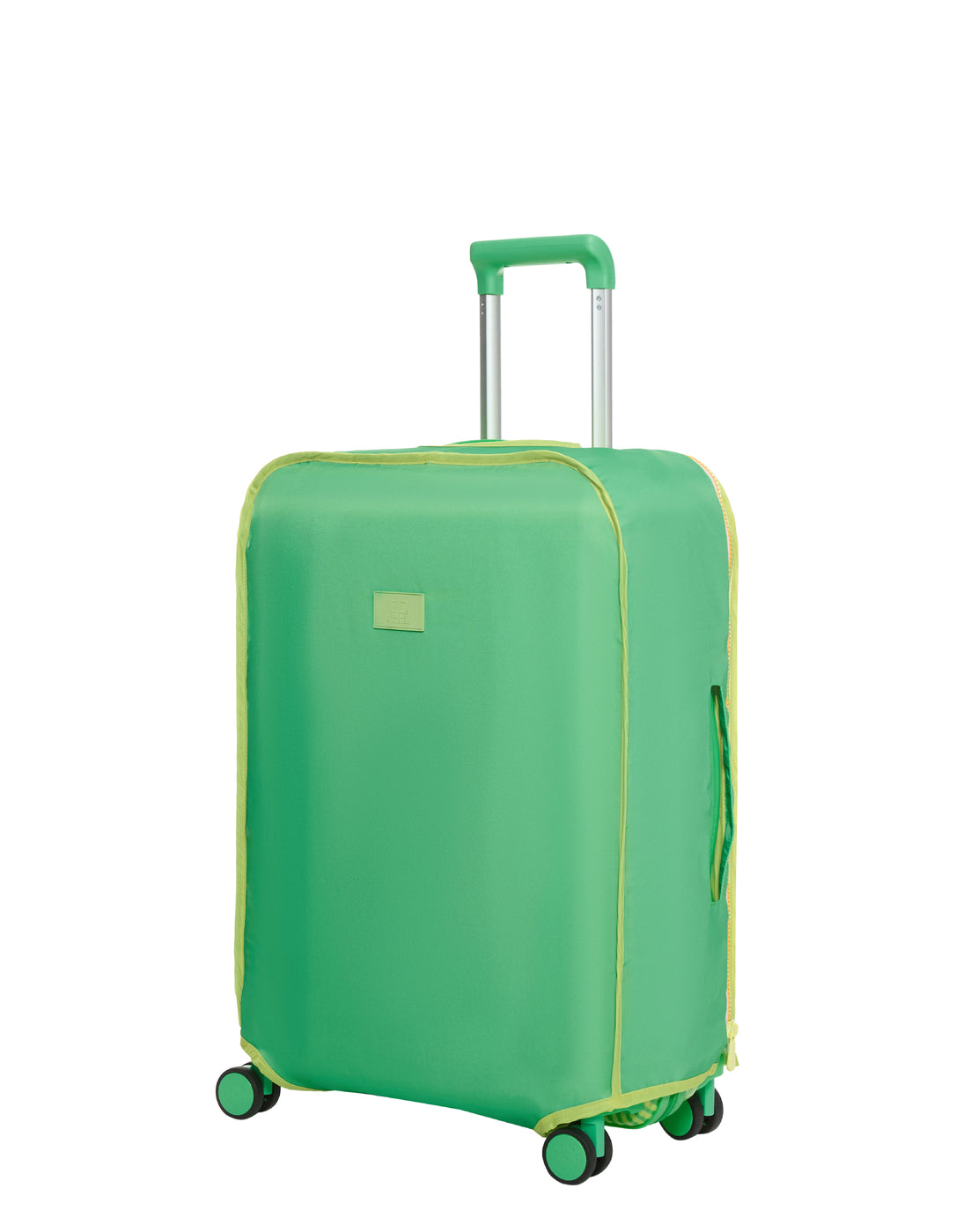 VIVID JOURNEY PROTECTIVE CASE