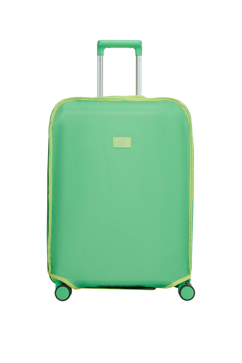 VIVID JOURNEY PROTECTIVE CASE