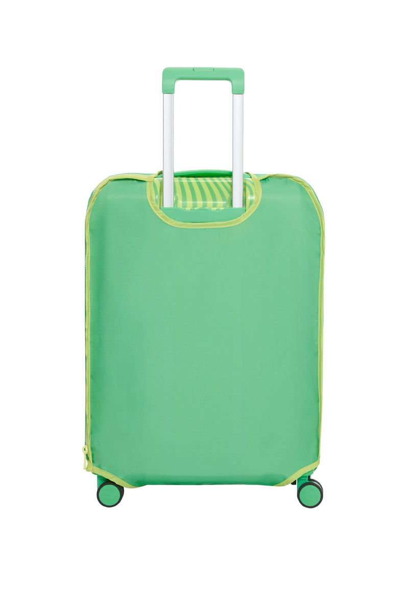 VIVID JOURNEY PROTECTIVE CASE