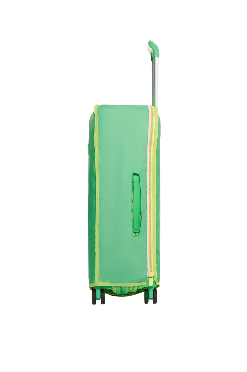 VIVID JOURNEY PROTECTIVE CASE