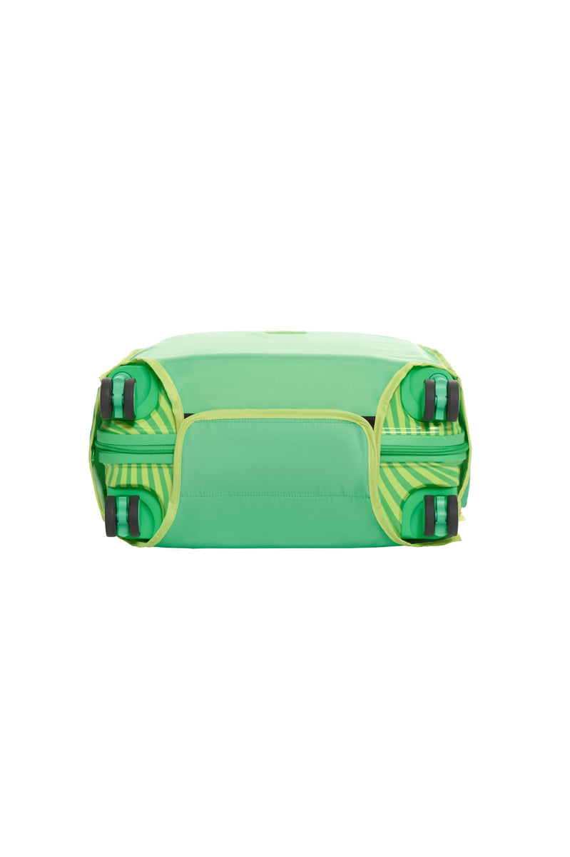 VIVID JOURNEY PROTECTIVE CASE