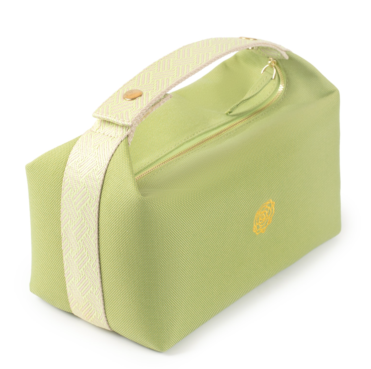 Косметичка