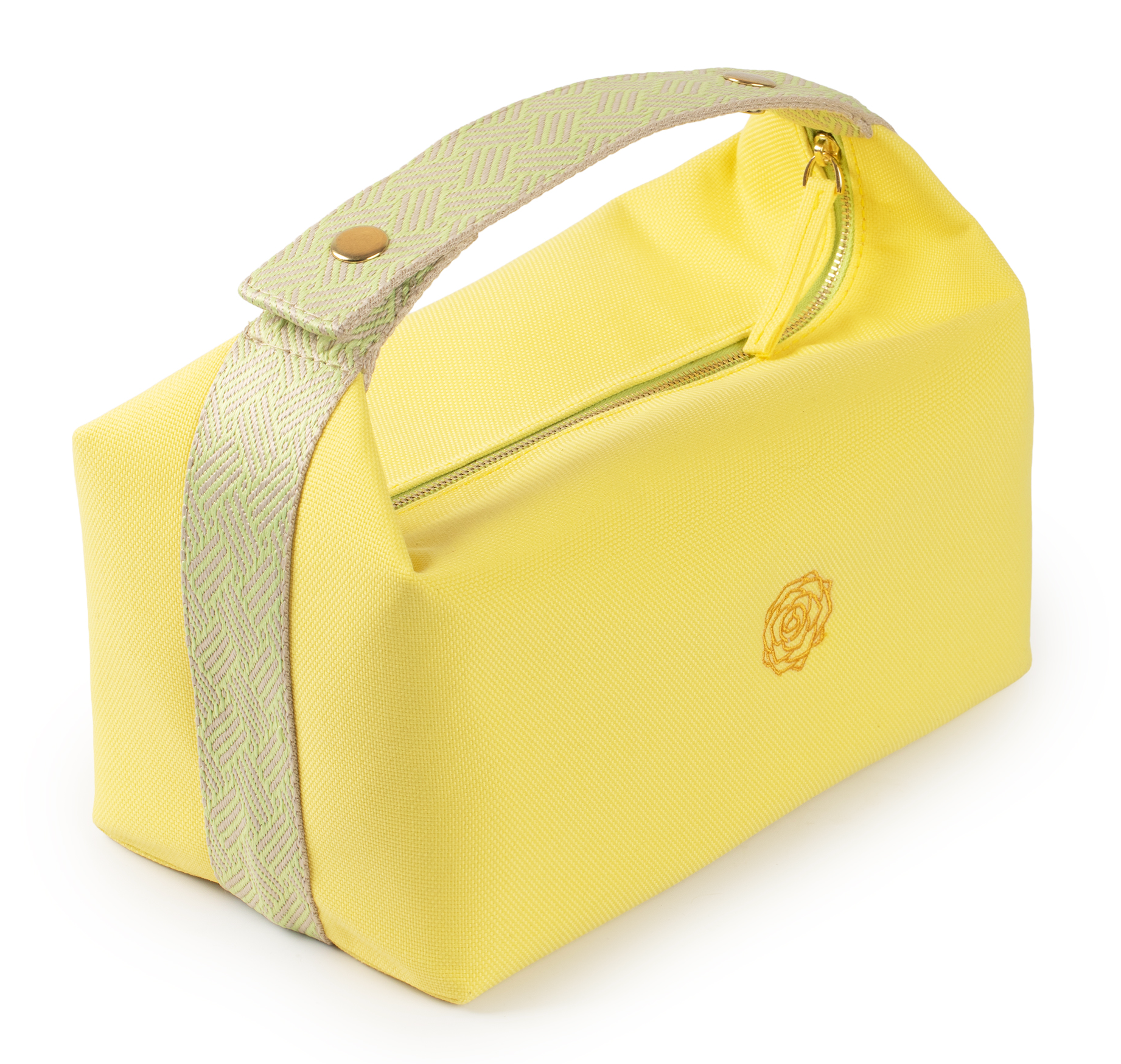 Косметичка