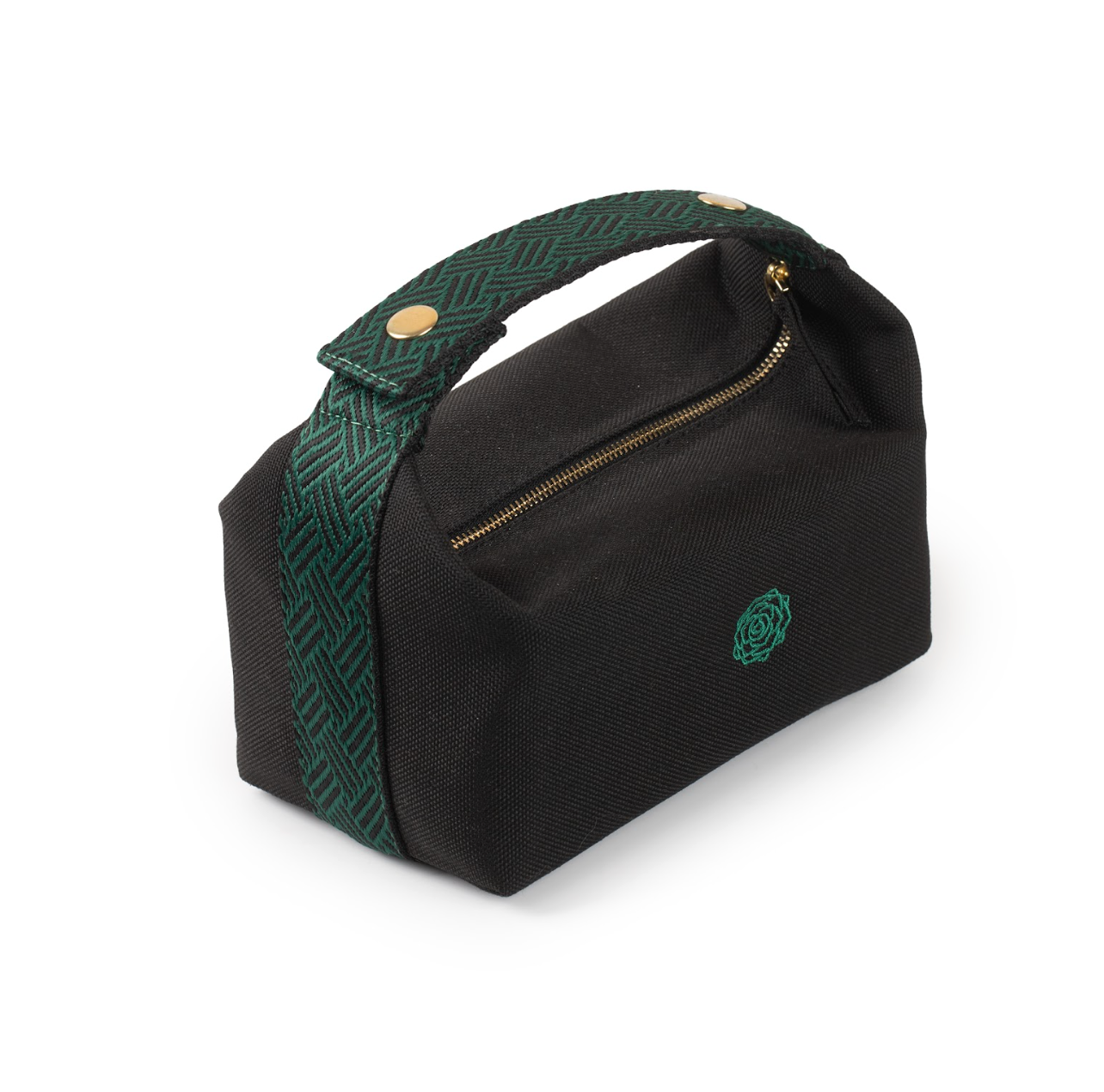 Косметичка