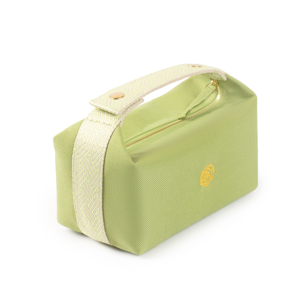 Косметичка